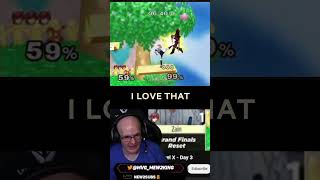 I JUST WITNESSED THE CRAZIEST SHEIK PLAY FROM JMOOK VS ZAIN at GOML X [upl. by Ingrim]