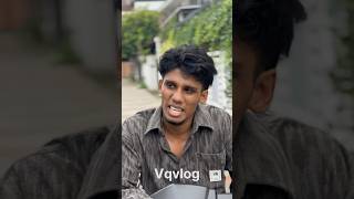 കളം 😂😂 vqvlog comedy shorts funny youtubeshorts [upl. by Pucida]