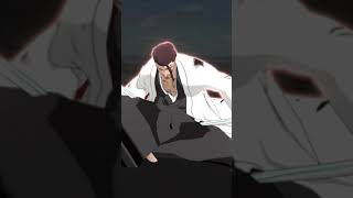 Shunsui Kyōraku  Bleach：Soul Resurreccion Bleach：ThousandYear Blood War [upl. by Enytsirhc]