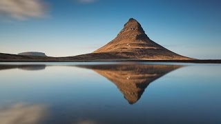 Glaube die Berge versetzen [upl. by Oralie]