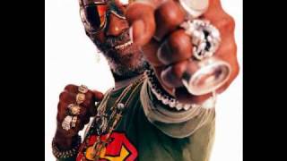 Lee Perry  Bed Jamming [upl. by Dine]