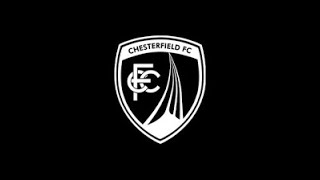 Chesterfield FC Supporters Forum  June 23 [upl. by Andie]