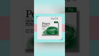 best soap for oily skinacne prone skinchemical free [upl. by Sil]