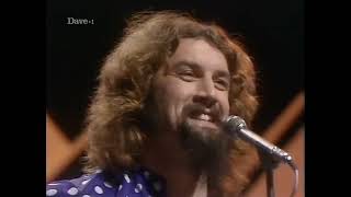 Billy Connolly  DIVORCE totp2 [upl. by Nevag944]