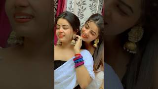 Lipsing nhi pta kya thi 😂foryou love explorindia youtubeshorts [upl. by Akinat691]