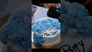 Happy Birthday Mr Potty 💩 music cake birthdaycake viralvideo food foryou feedshorts [upl. by Mihalco]