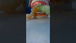 Does freeze dried candy make good ASMR Freezies freezedriedcandy satisfying [upl. by Hose477]