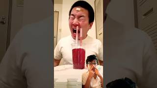 comedy stand upcomedyshorts funny comedyvideos funnyshorts memes [upl. by Yendor889]