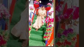 ohhhh realllly trending song lyrics trendingshorts viralvideo ytshorts saree sareelove [upl. by Simonetta]