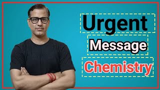 Most Important Topics in Chemistry  What to prepare in Chemistry ICSE Class 10  sirtarunrupani [upl. by Pieter]