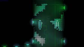 Ingression The Portal Trial gameplay  GogetaSuperx [upl. by Anire]