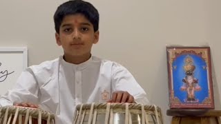 Prabhatiya  Rudu Swaminarayan Naam  BAPS  Bhajni Theka  Kaherwa [upl. by Joellen]