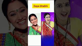 Tmkoc old vs new  Tarak Mehta ka ooltah chashma  tmkoc shorts trending viralvideoyoutubeshorts [upl. by Ainessej87]