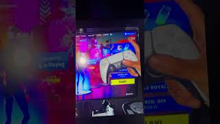 How To Get FREE VBUCKS in Fortnite Battle Royale [upl. by Charlean]