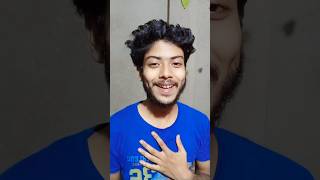 ogo tomar akash duti chokhe ami hoye gechi tara 🤩 shorts youtube love [upl. by Davey]