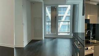 238 Simcoe St 2707 Toronto ON M5T 0E2 [upl. by Sclar]