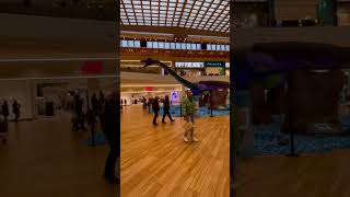 Centro commerciale ad AreseItaly 🇮🇹🇮🇹🍕🍝🍕🛍️🛒 subscribe short centrocomercial [upl. by Alisun]