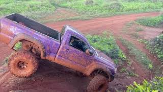 GUAM OFFROAD 013022 [upl. by Meade]