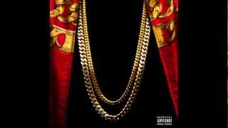 2Chainz  Im Different CLEAN Download Premium Quality [upl. by Shanda]