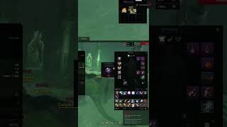 Elven Bow Drop  mikyas59 Twitch riseonline riseonlineworld gaming game [upl. by Lian650]