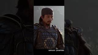 The Last Samurai 2003 ‧ ActionWar movies movieclips music romance [upl. by Artima28]