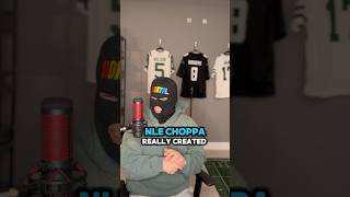 NLE Choppa and 41 really never gonna let this song die😂 [upl. by Alleb]