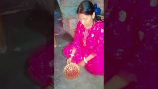 Apke aane se ghar mein kitni ronak hai mamta song  happy diwali music [upl. by Fedora]