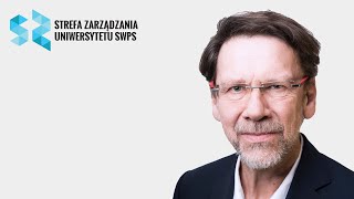 Psychologia przywództwa  Jacek Santorski [upl. by Asilav]