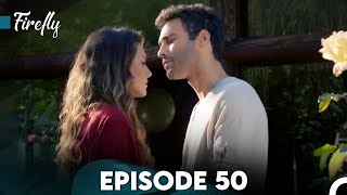 Firefly Episode 50 FULL HD [upl. by Colline488]