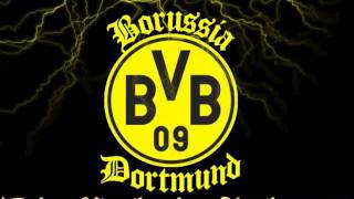 Schwarz Gelbe Borussia [upl. by Anivid]