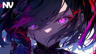 Nightcore → Evanescence  Bring Me To Life [upl. by Redyr]