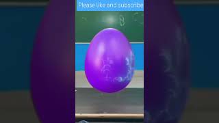 Egg ka under phone funny video viral [upl. by Nosylla780]