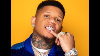 Did Yella Beezy Fall Off  My Reaction To Famous Animal Freestyle [upl. by Rudelson]