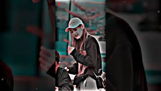 LOVE STATUS 💞🥰4K STATUS FULL SCREEN✨ WHATSAPP STATUS🥀🦋 LOVELY SONG💗youtubeshorts trendingshort [upl. by Saleem]