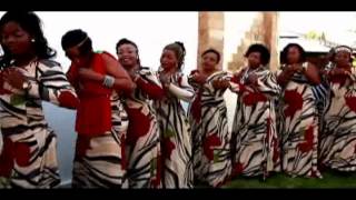 Mashauzi Classic Modern Taarab  Siwasujudii Viwavi Jeshi Official Video [upl. by Nnaed685]