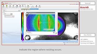 TUTORIAL LVII FLCFLD Determination [upl. by Idoj875]