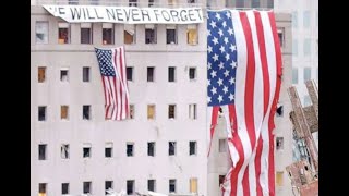 Heritage High School Remembers 911 [upl. by Palma237]