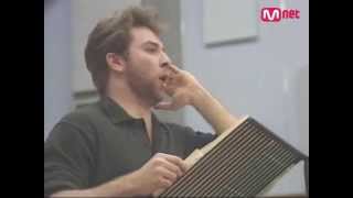 Roberto Alagna  Che gelida manina 1995 [upl. by Eimmit]