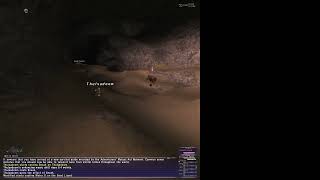 FFXI Bastok Mission 82 [upl. by Dorie91]