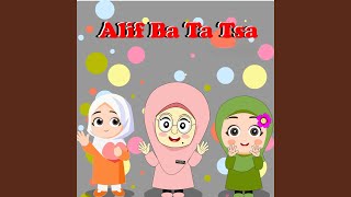 Alif Ba Ta Tsa [upl. by Bloom]