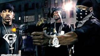 New 50 Cent  Last Chance Remix Blood On The Sand Soundtrack Best Quality [upl. by Suiluj314]