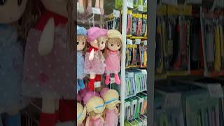 Sienna dicariin ngumpet ditempat boneka shorts shortvideo trending viralvideo boneka [upl. by Anemix]