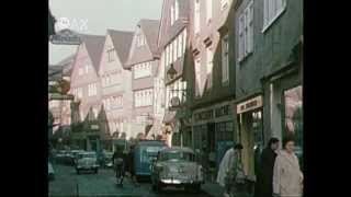 Dillenburg 1961 [upl. by Duky]