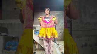 Naku ardam kaavatla 🤦🤔ytshorts sareetodressfashiontraditional pattusarees outfit function [upl. by Mcintosh]