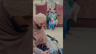 ਇਹ ਘਰ ਭੁੱਖਾ 😂🔥punjabi comedy scene punjabi funny scene 2024 punjabifunnyvideos happylohri 2024 [upl. by Manno763]