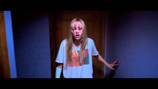 It Follows 2 Trailer 2018  FANMADE HD [upl. by Gula]