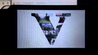 GTA 5 PSP ISO Download  Play GTA 5 for PSP 2014 [upl. by Sabsay]