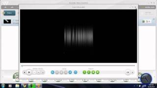 Freemake Video converter [upl. by Nnairak]