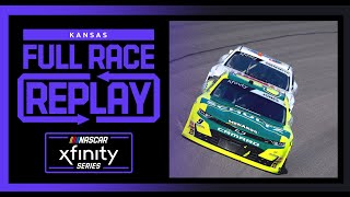 Nascar 2013 The Game  Gameplay Full Race on Formula Track Watkins Glen [upl. by Grekin]