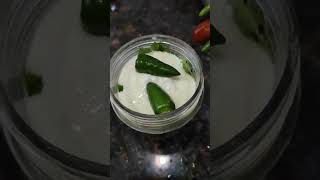 Mint chicken gravy recipe spicyfood spicychicken recipe greenchicken chickengravyrecipeintamil [upl. by Hpeseoj]